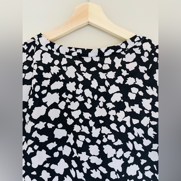 BR cloud top - Picture 4 of 4